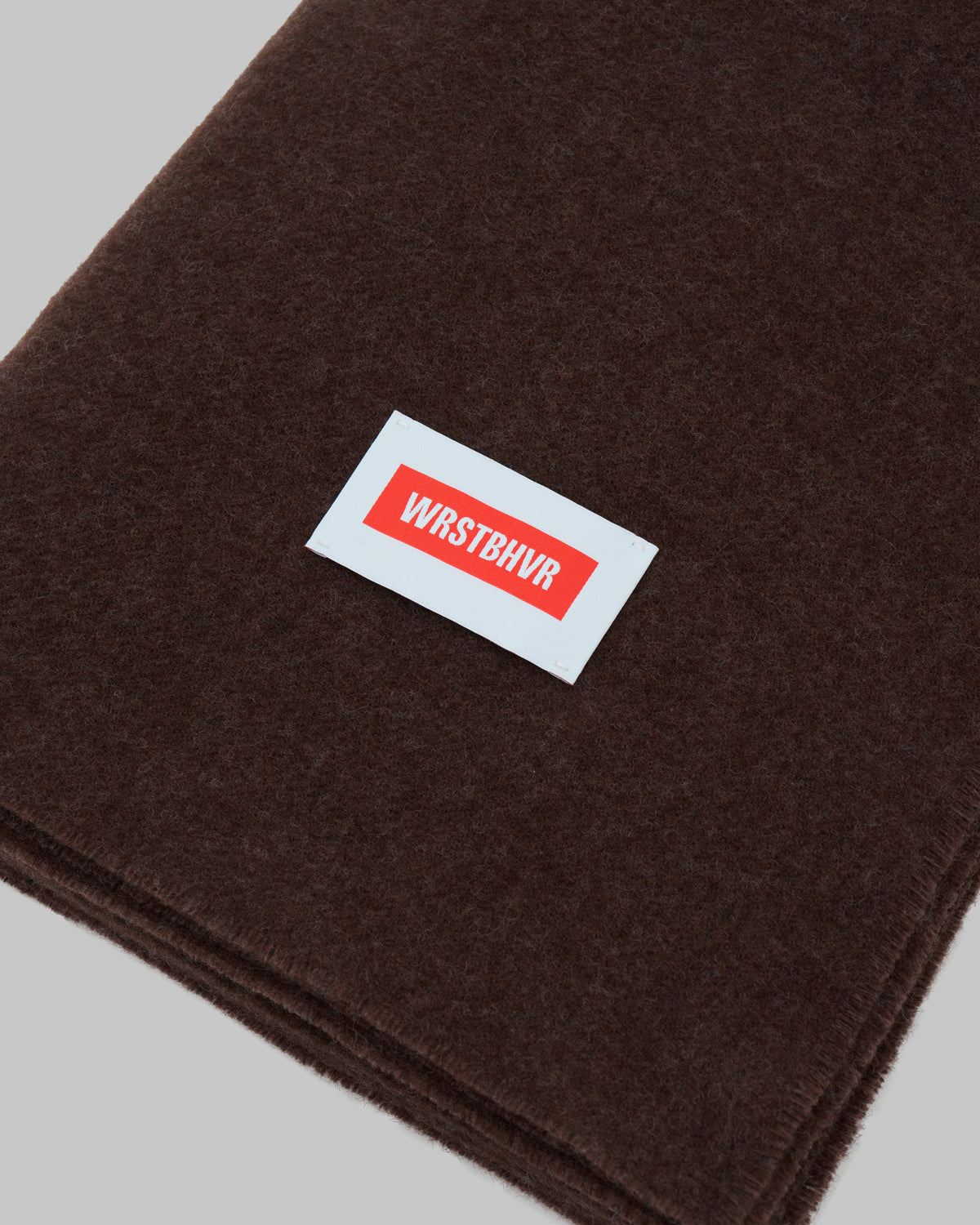 GAREN SCARF