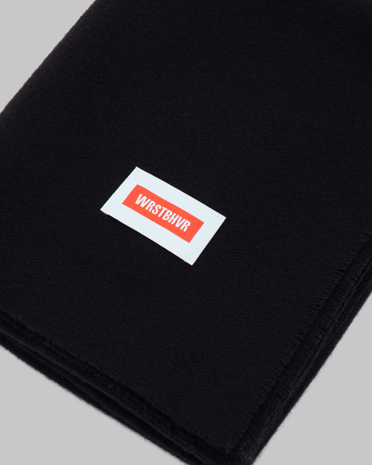 GAREN SCARF