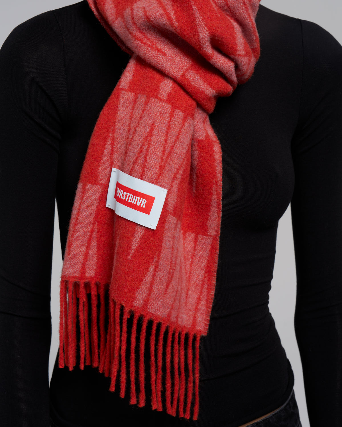 ICON SCARF