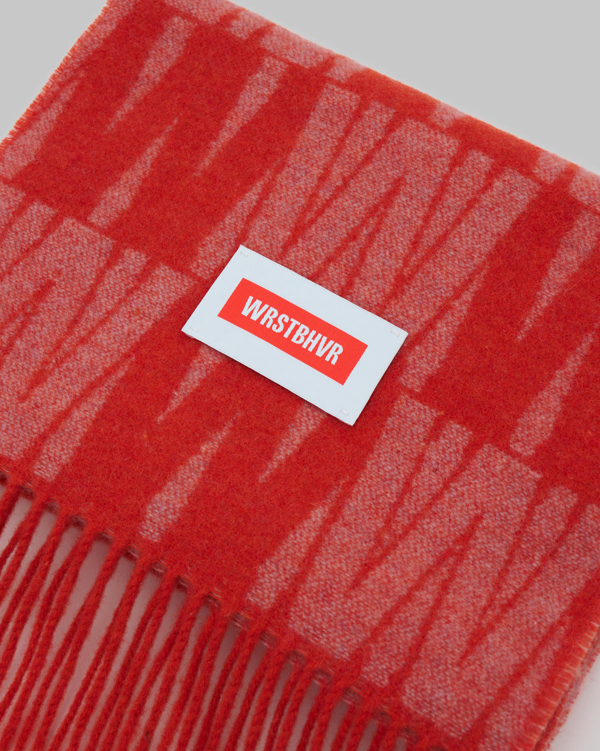 ICON SCARF