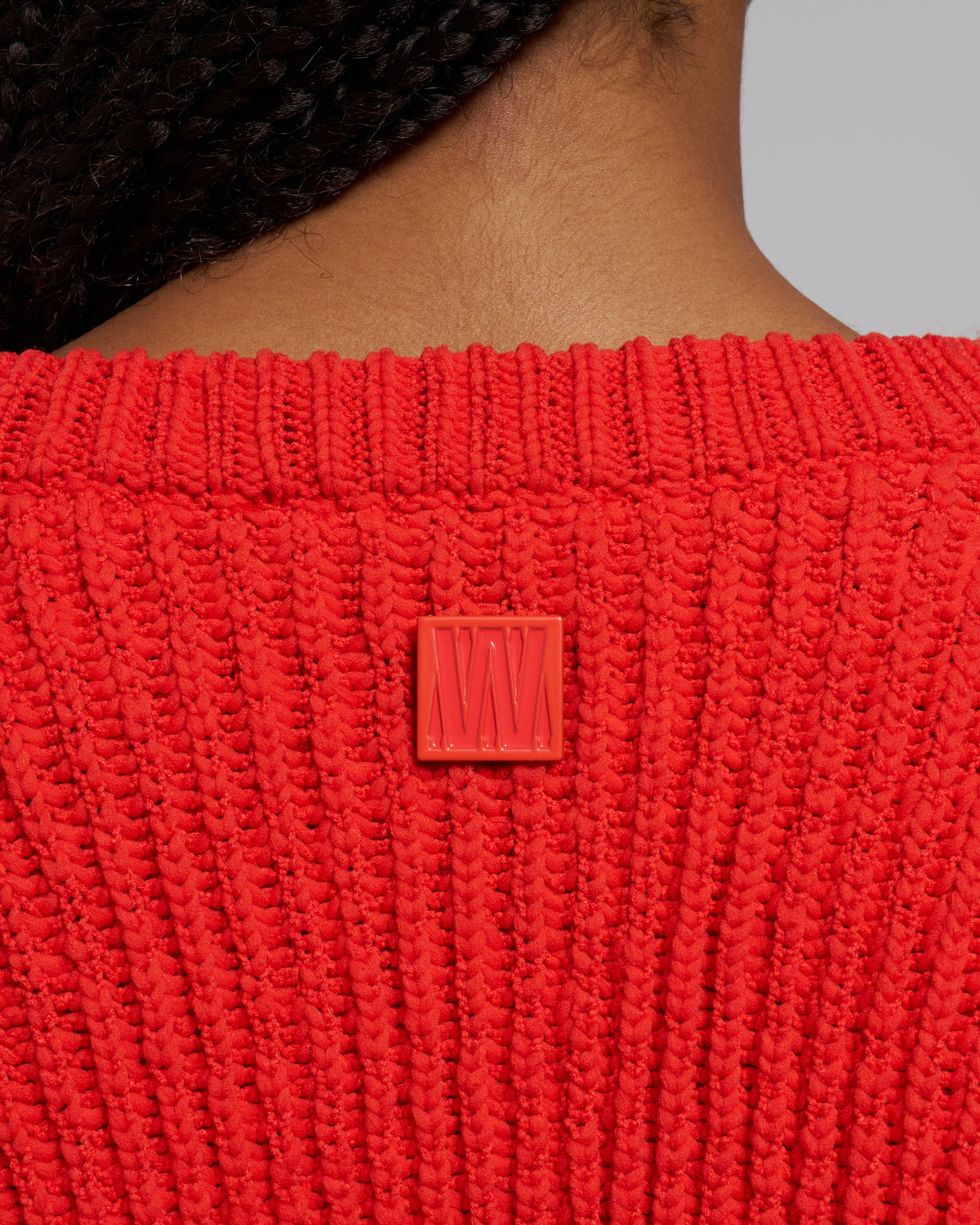 KLEA SWEATER