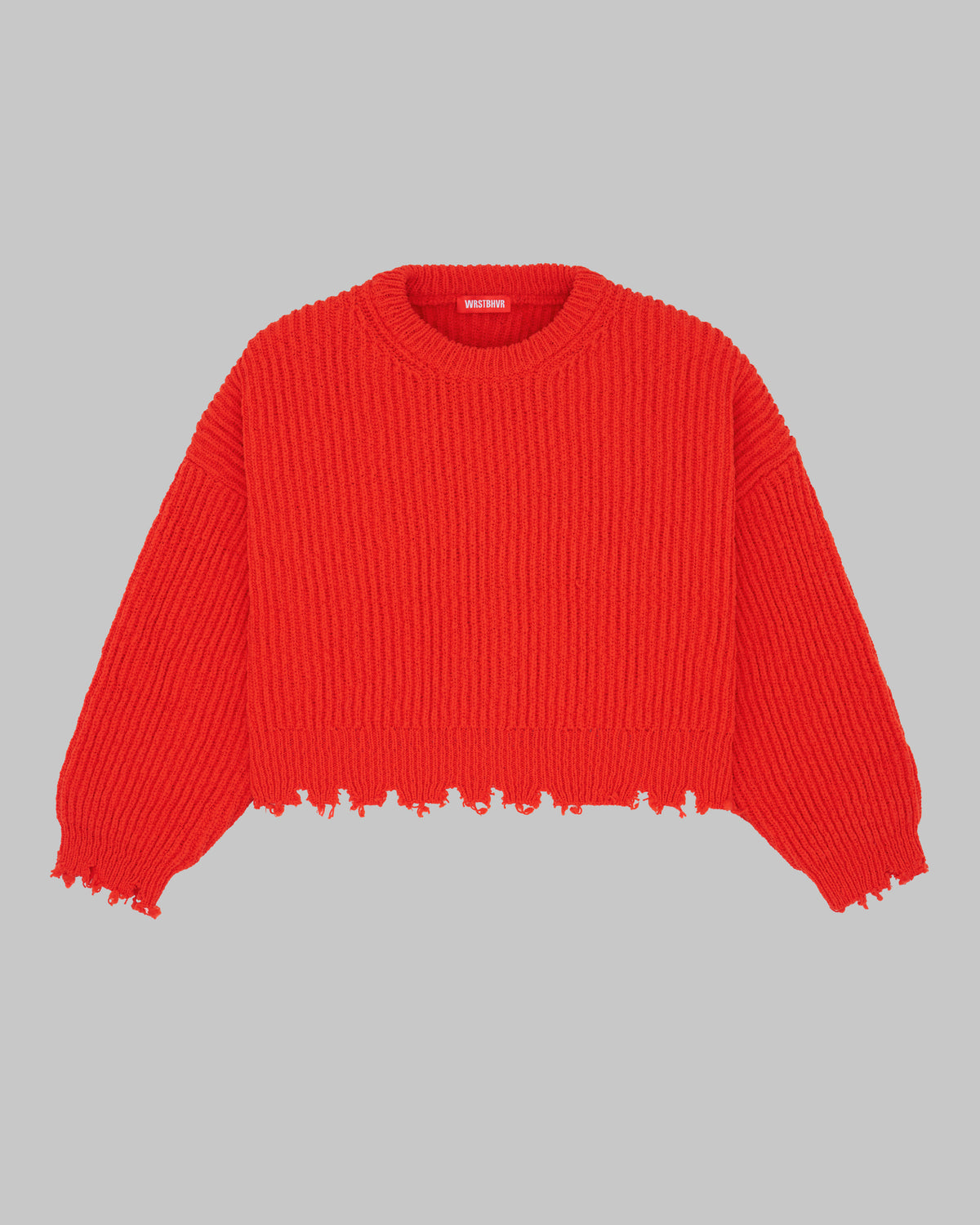 KLEA SWEATER