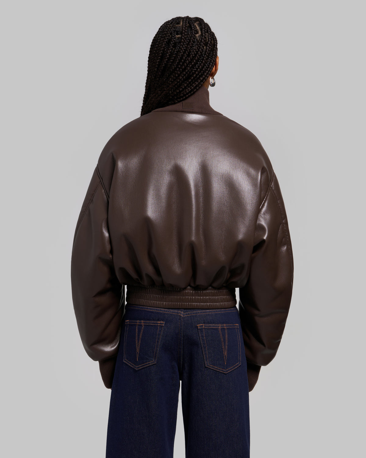 HEGA V3 JACKET
