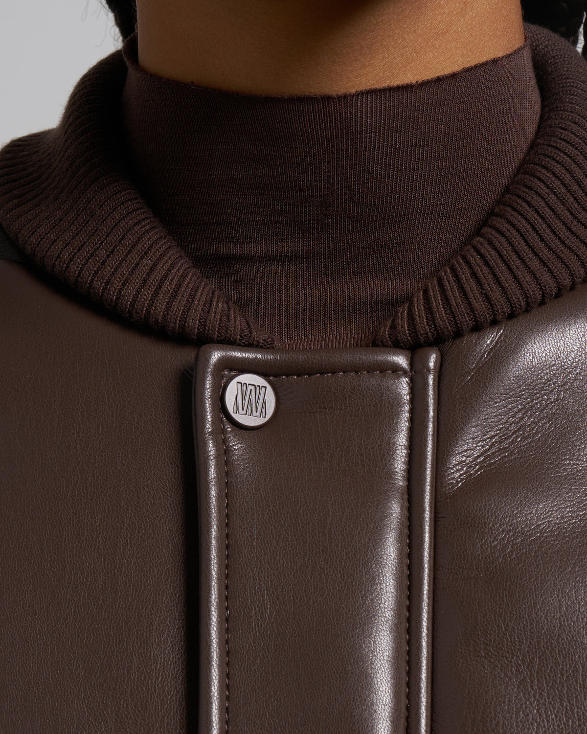 HEGA V3 JACKET
