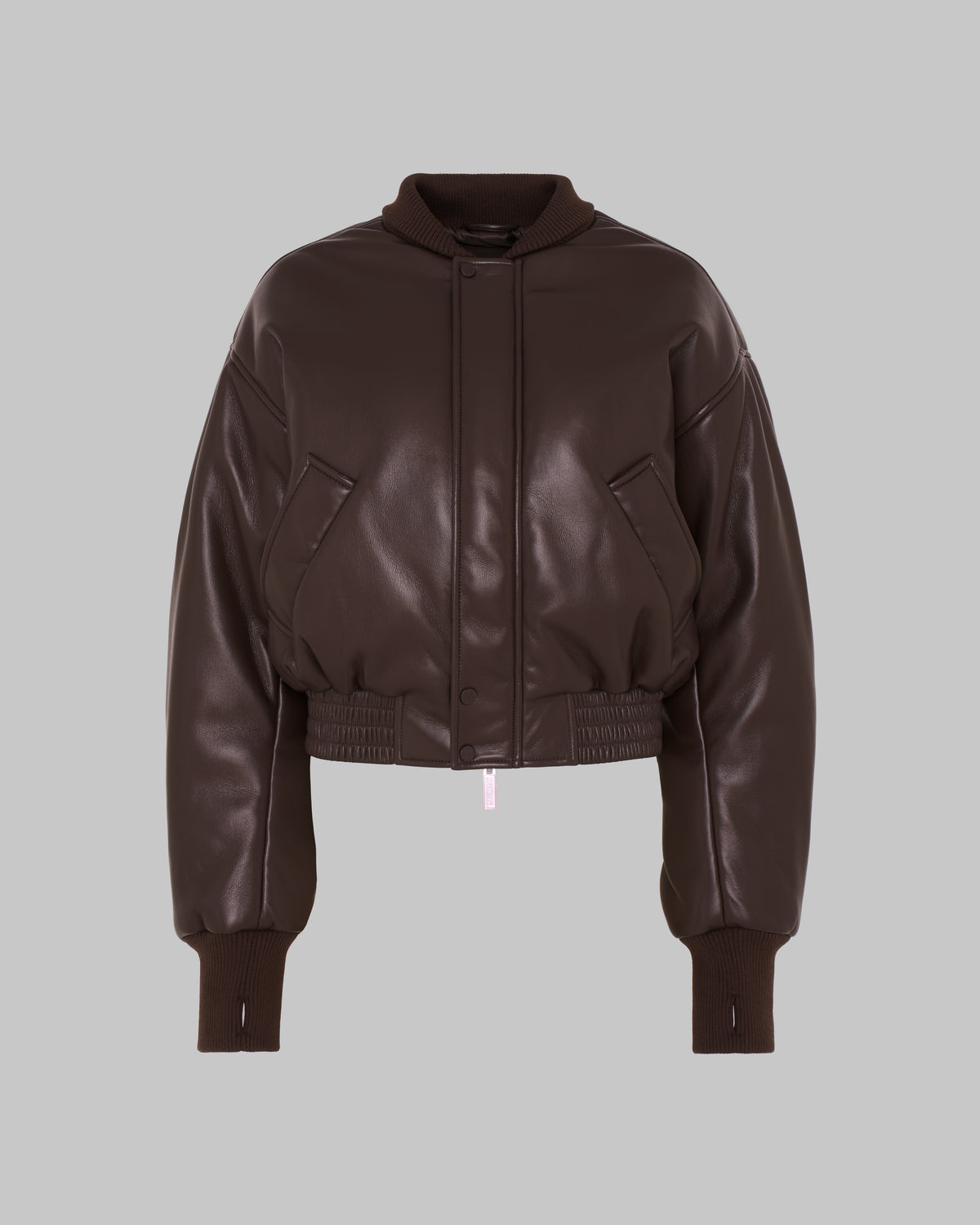 HEGA V3 JACKET
