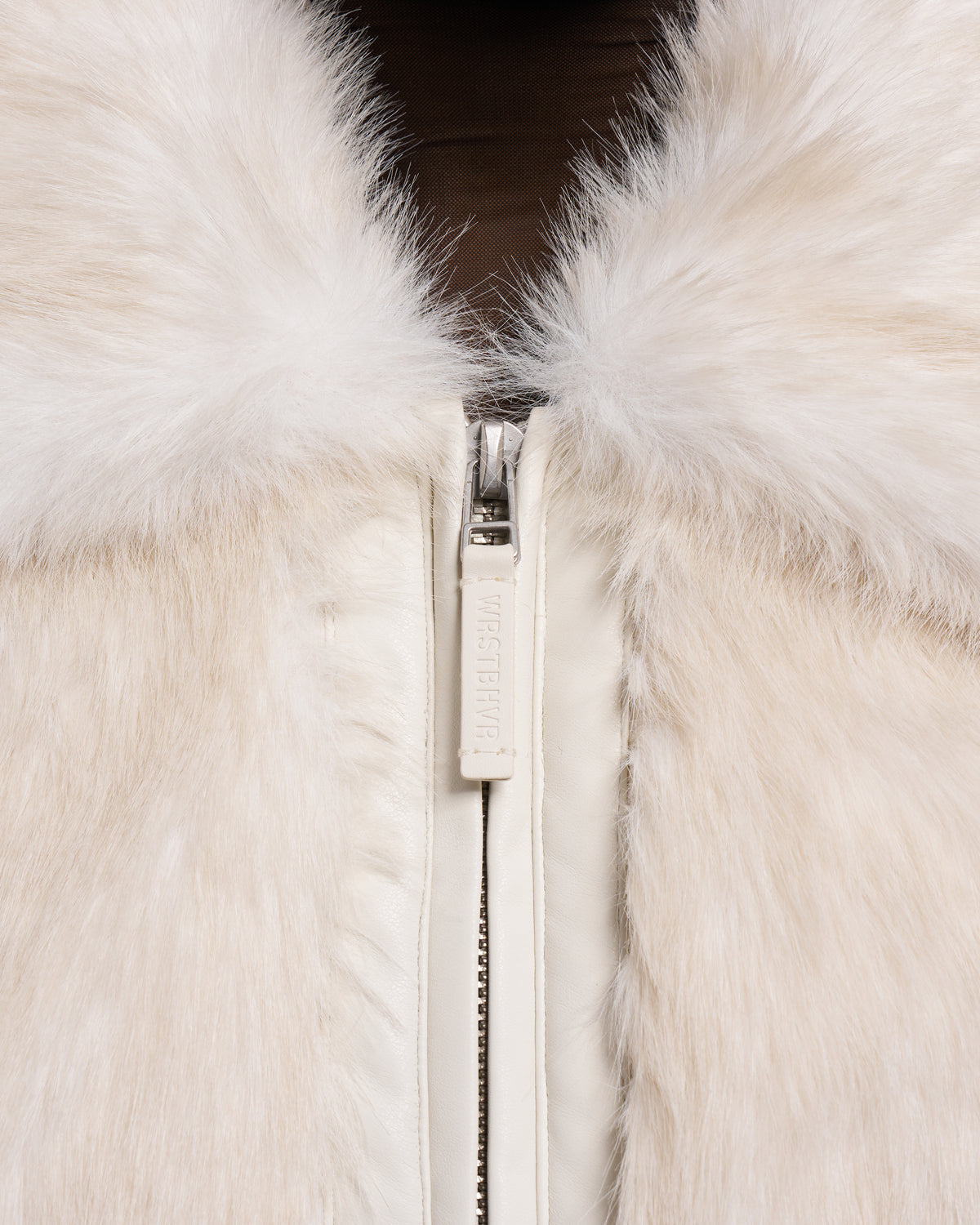 GELIJA JACKET