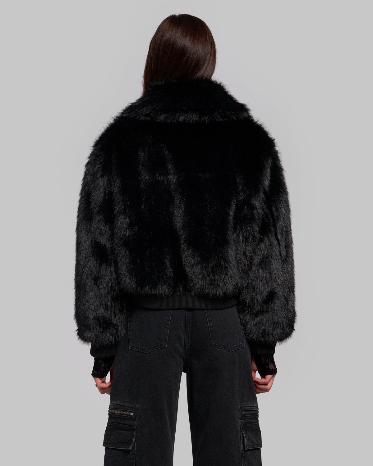 GELIJA JACKET
