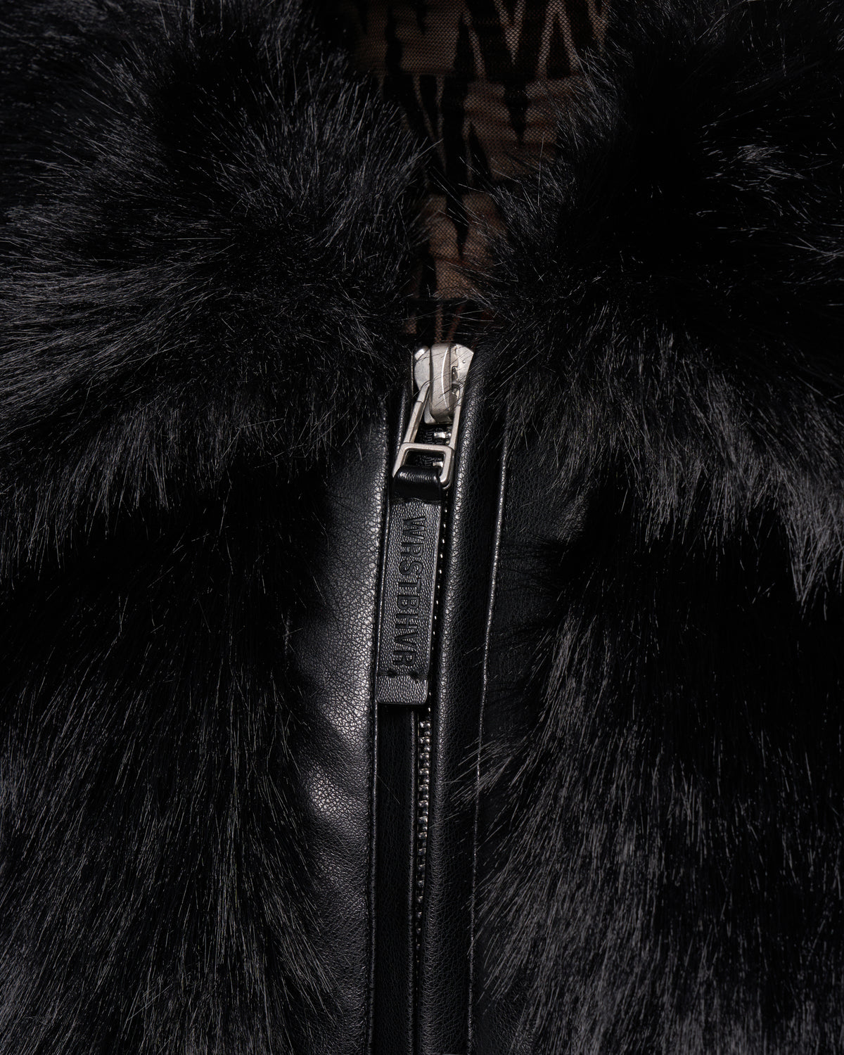 GELIJA JACKET