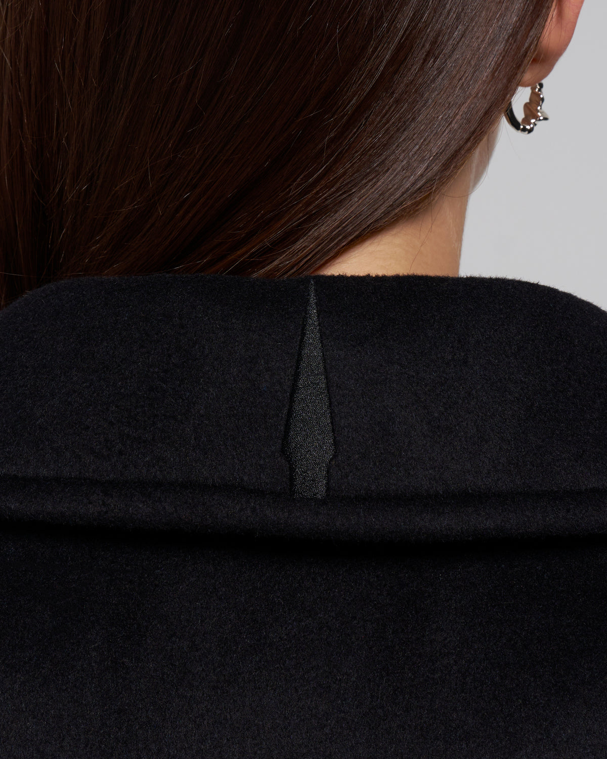 THIES V2 COAT