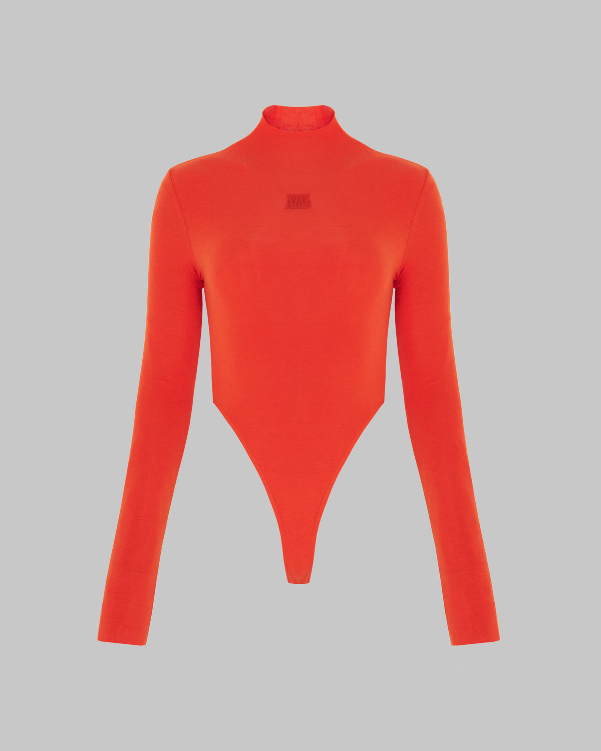 AMBER HIGH RISE BODY
