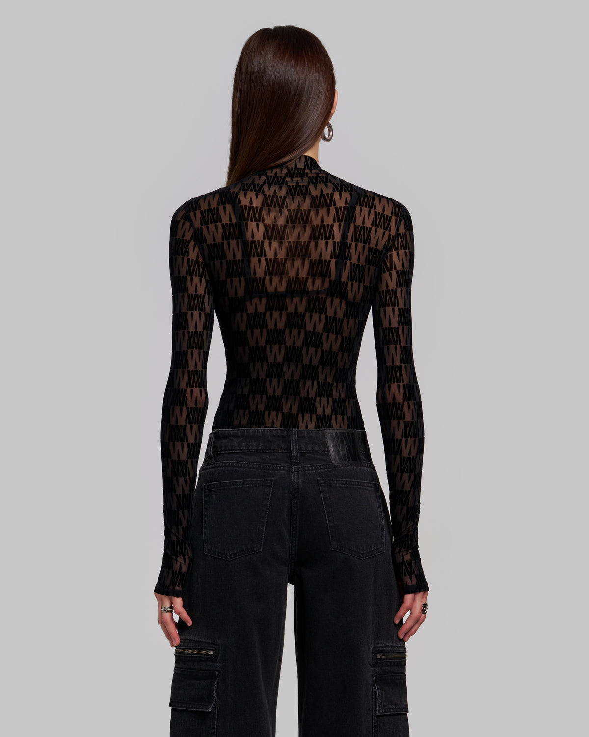 LENYA BODY