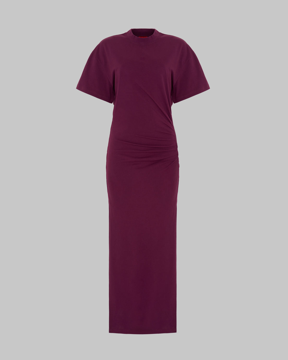 ASUNA V3 DRESS