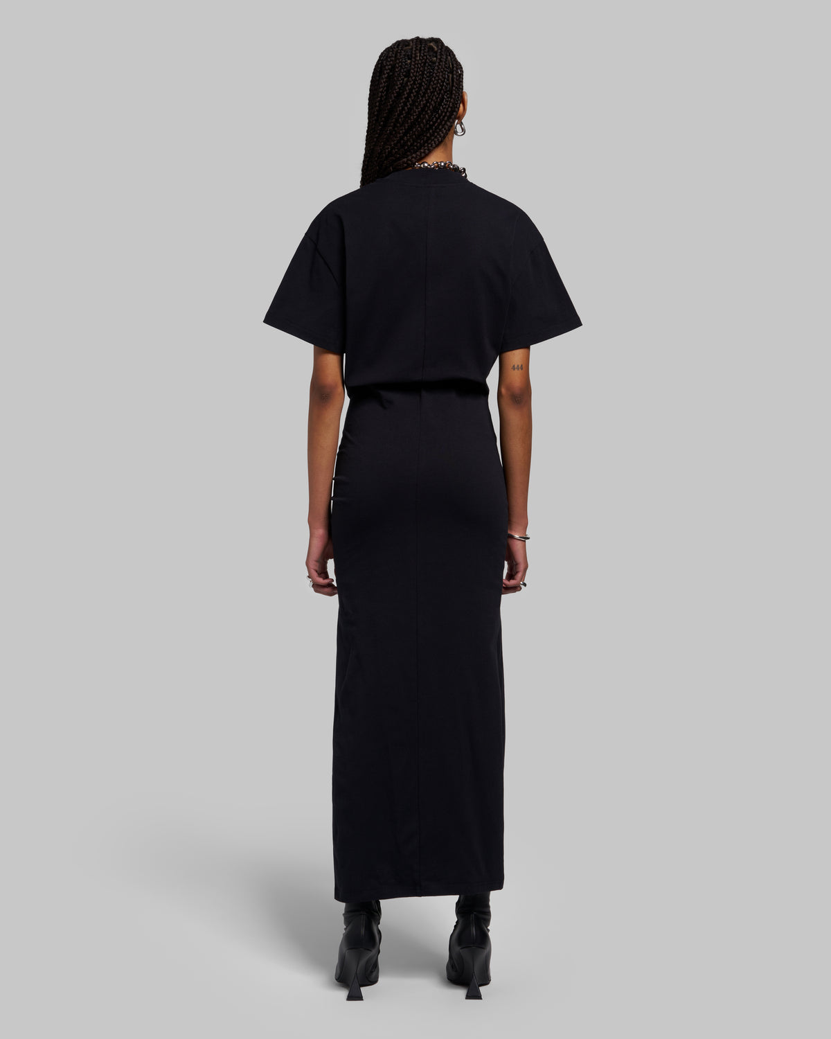 ASUNA V3 DRESS