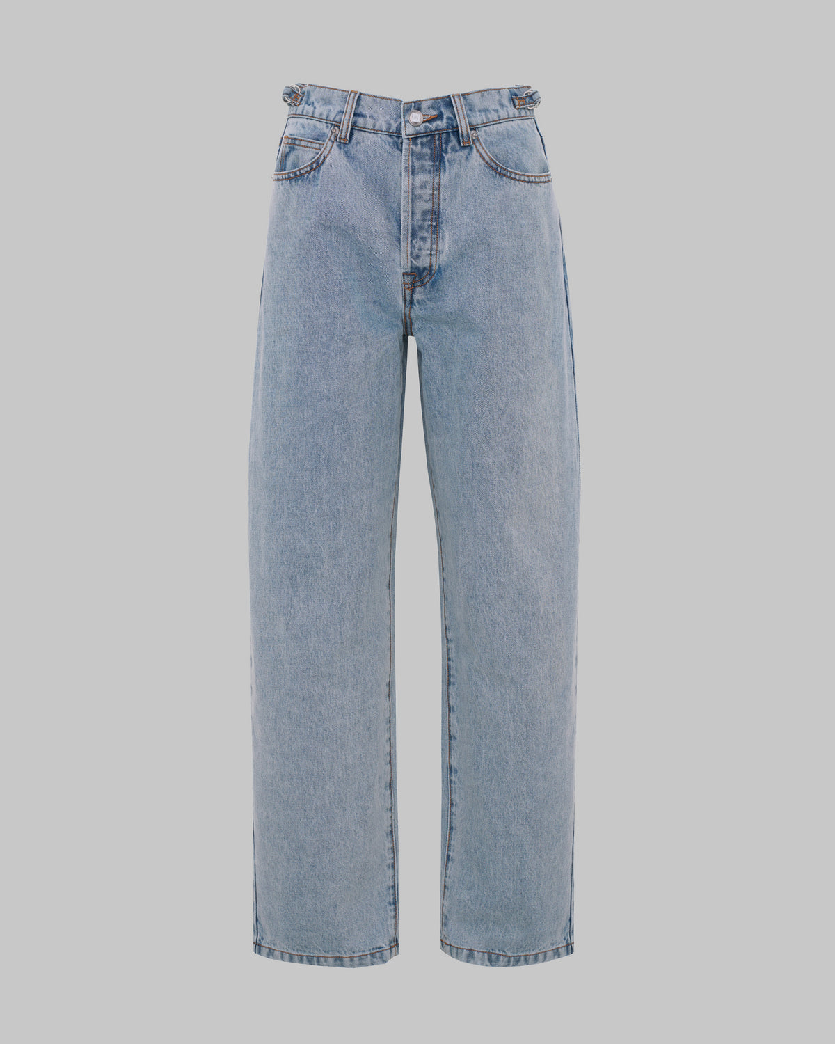 ELLIE V2 JEANS
