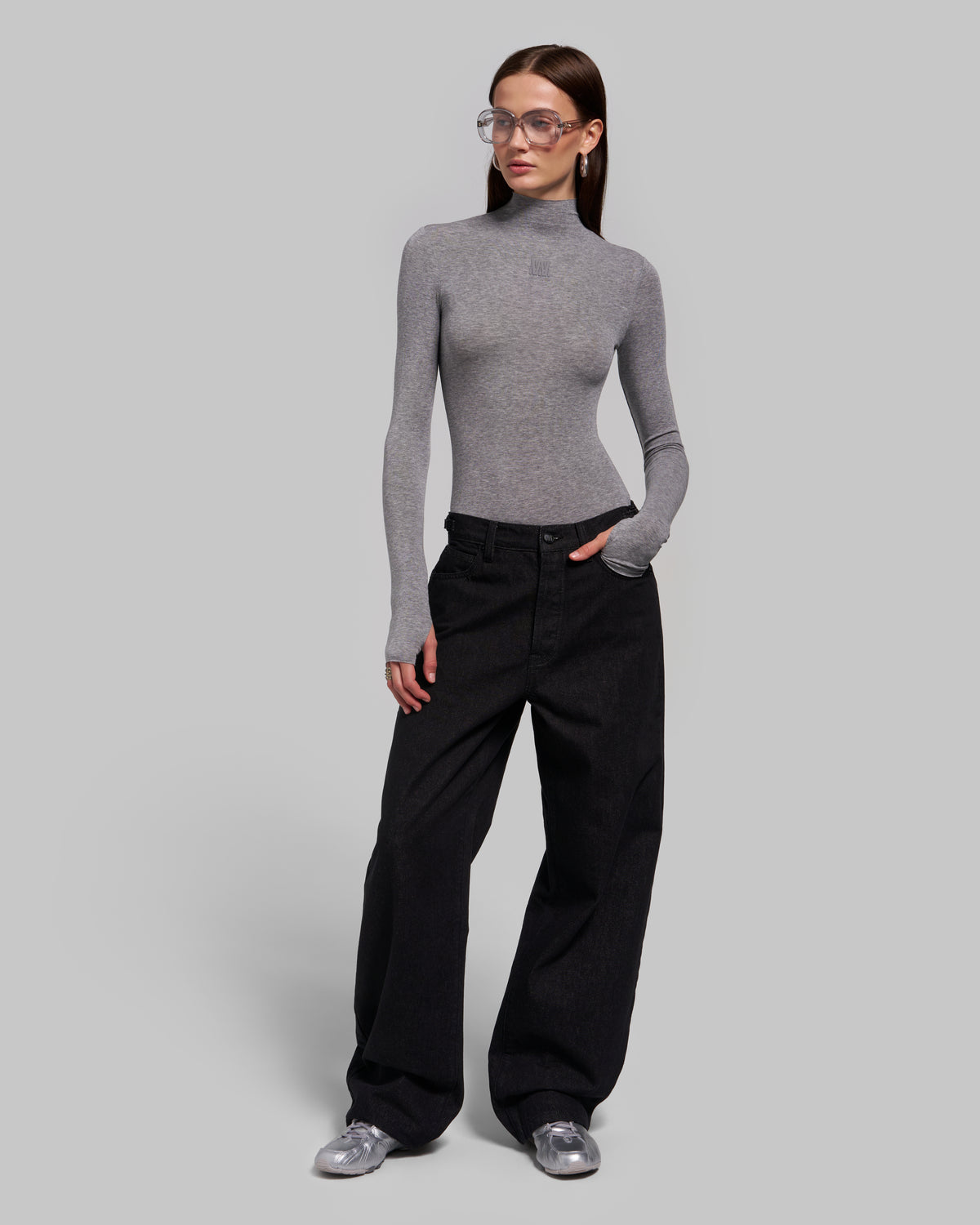 ELLIE V2 JEANS