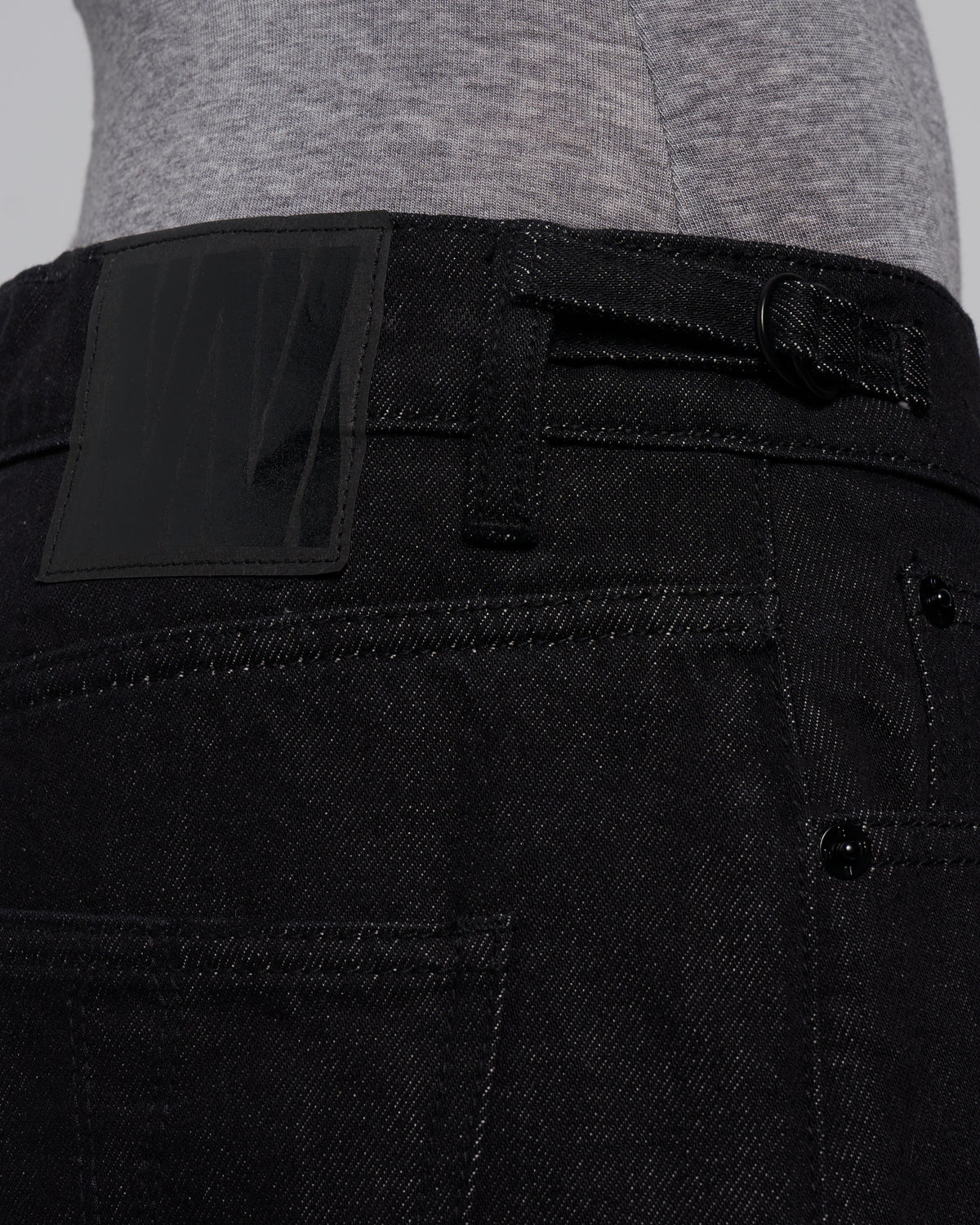 ELLIE V2 JEANS