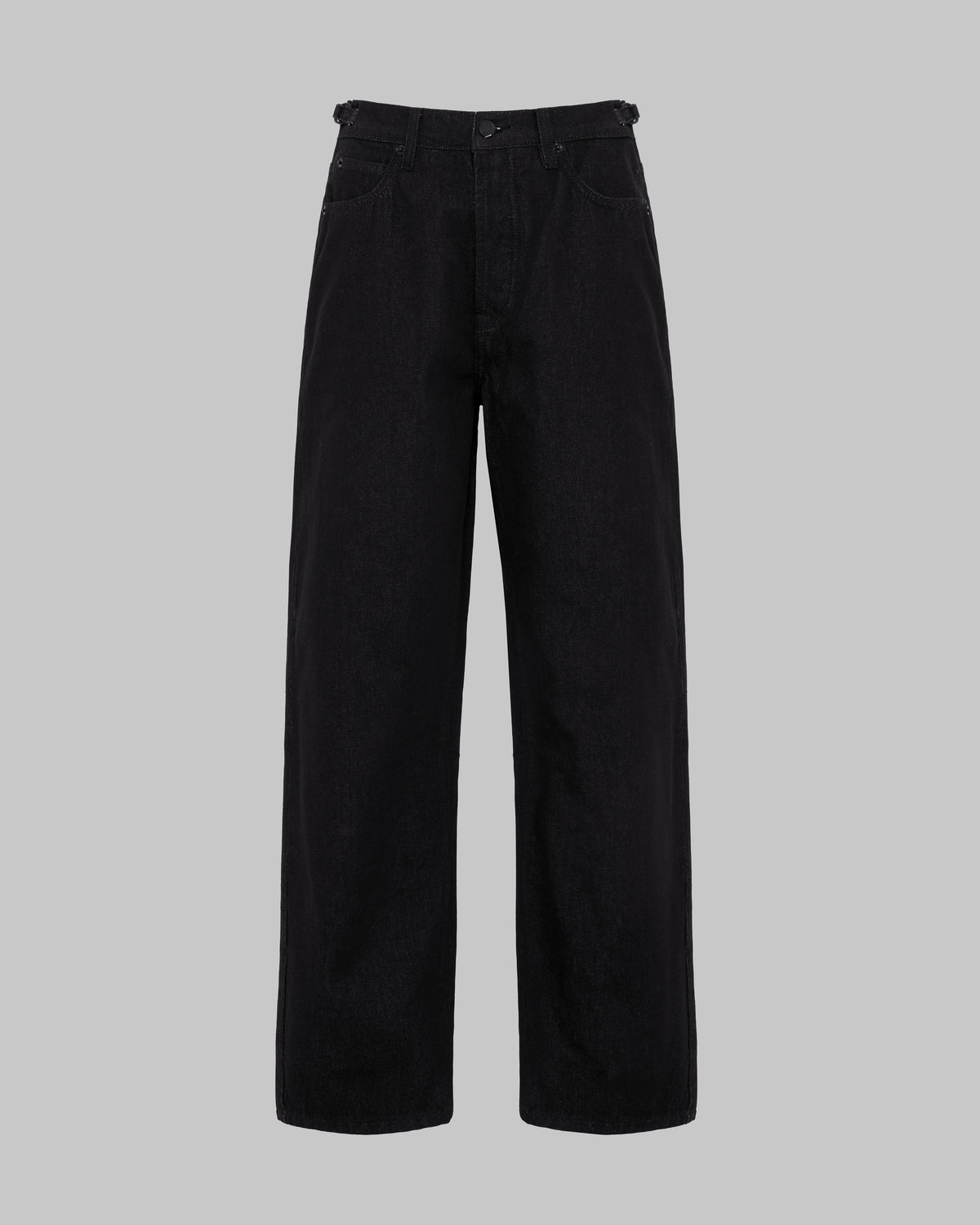 ELLIE V2 JEANS