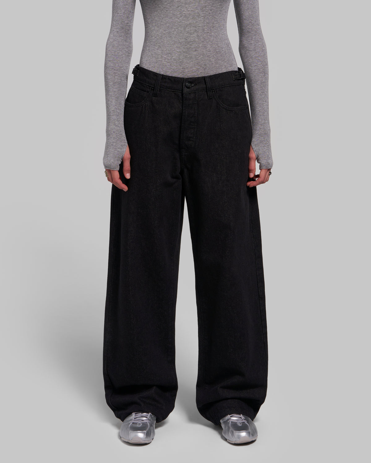 ELLIE V2 JEANS