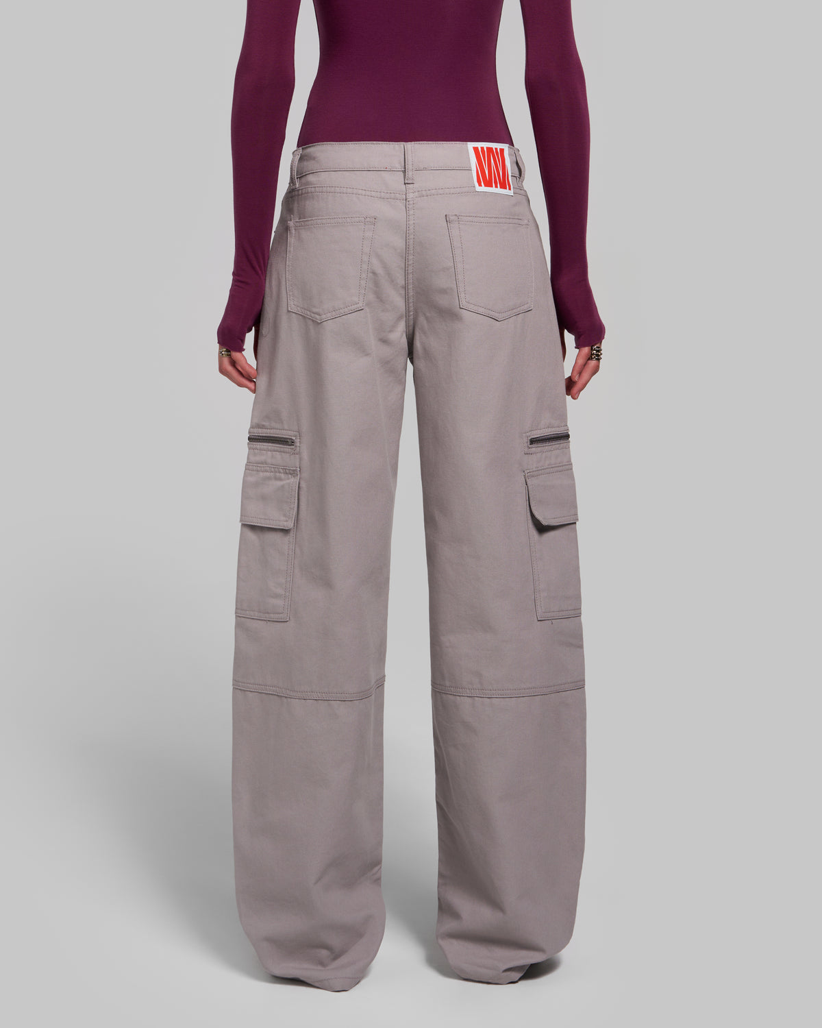 KALIA V2 JEANS