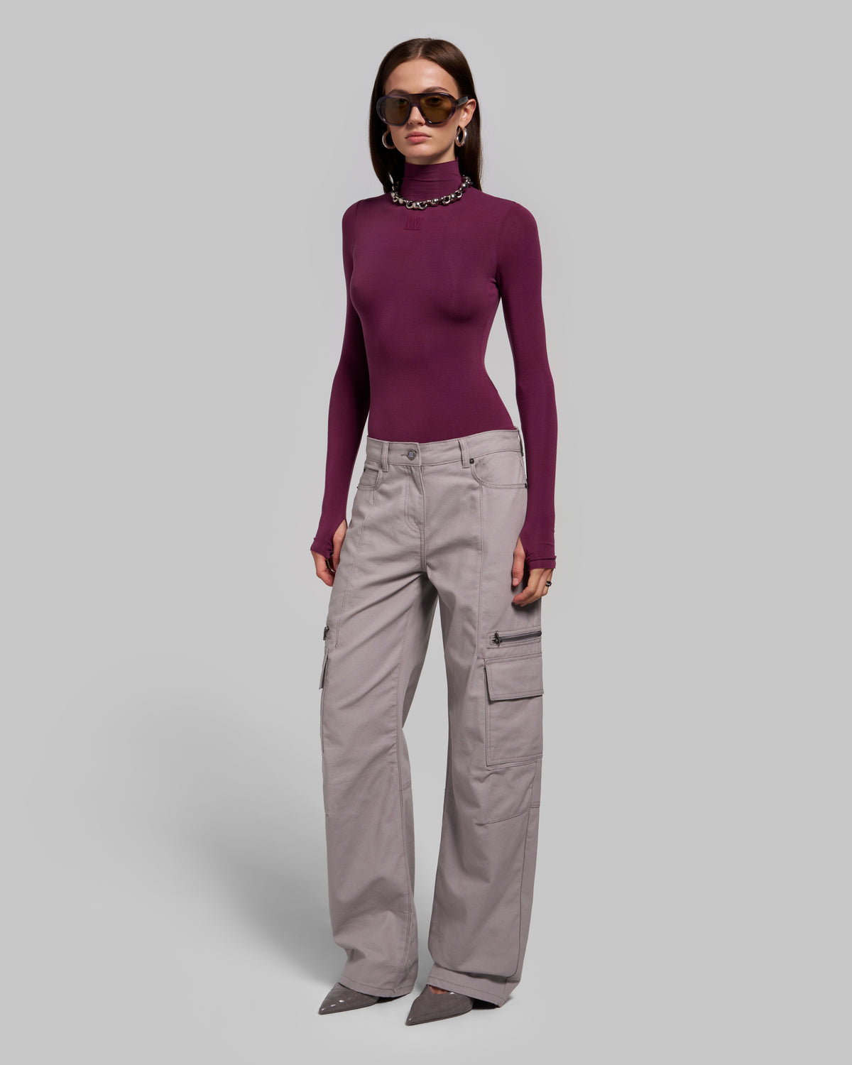 KALIA V2 JEANS