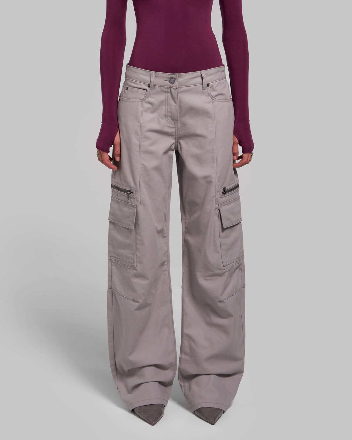KALIA V2 JEANS