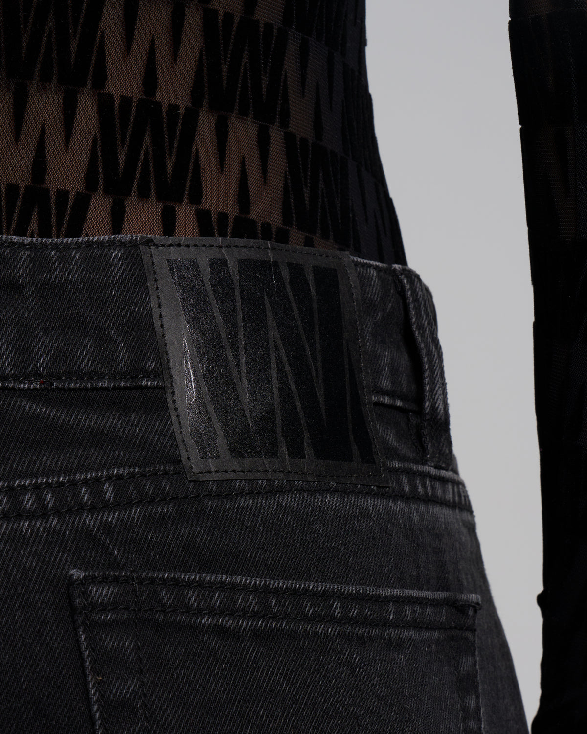 KALIA V2 JEANS
