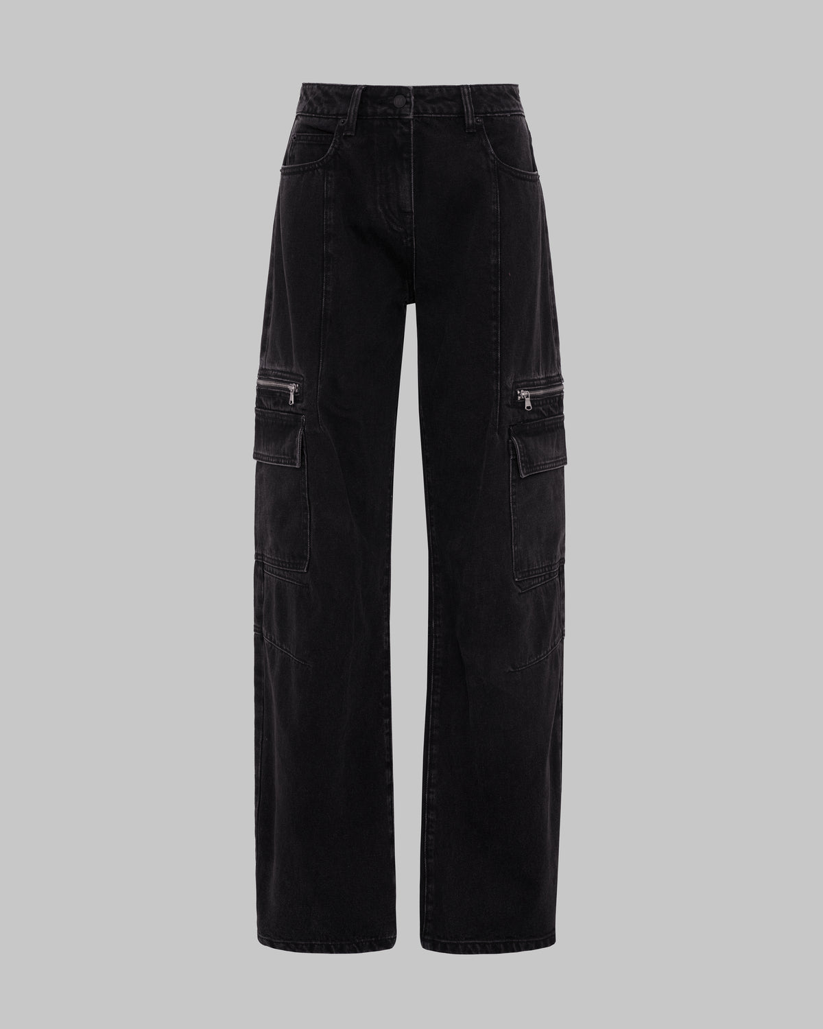 KALIA V2 JEANS