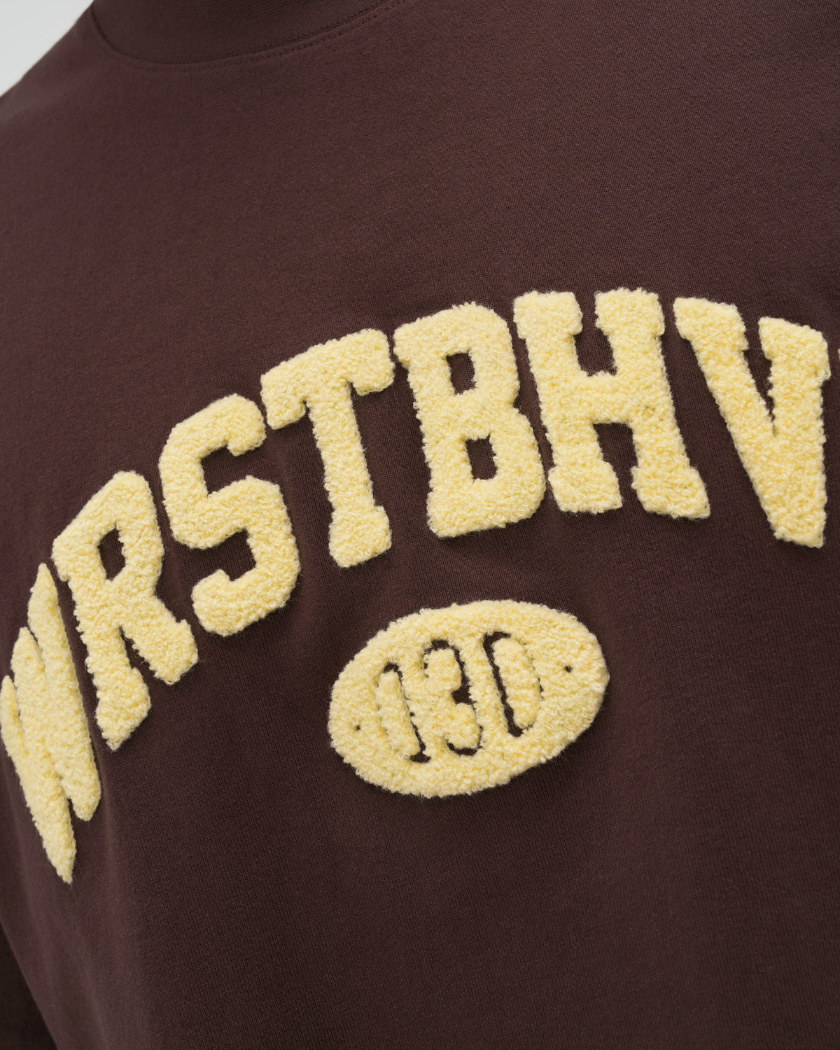 JESSE V2 T-SHIRT