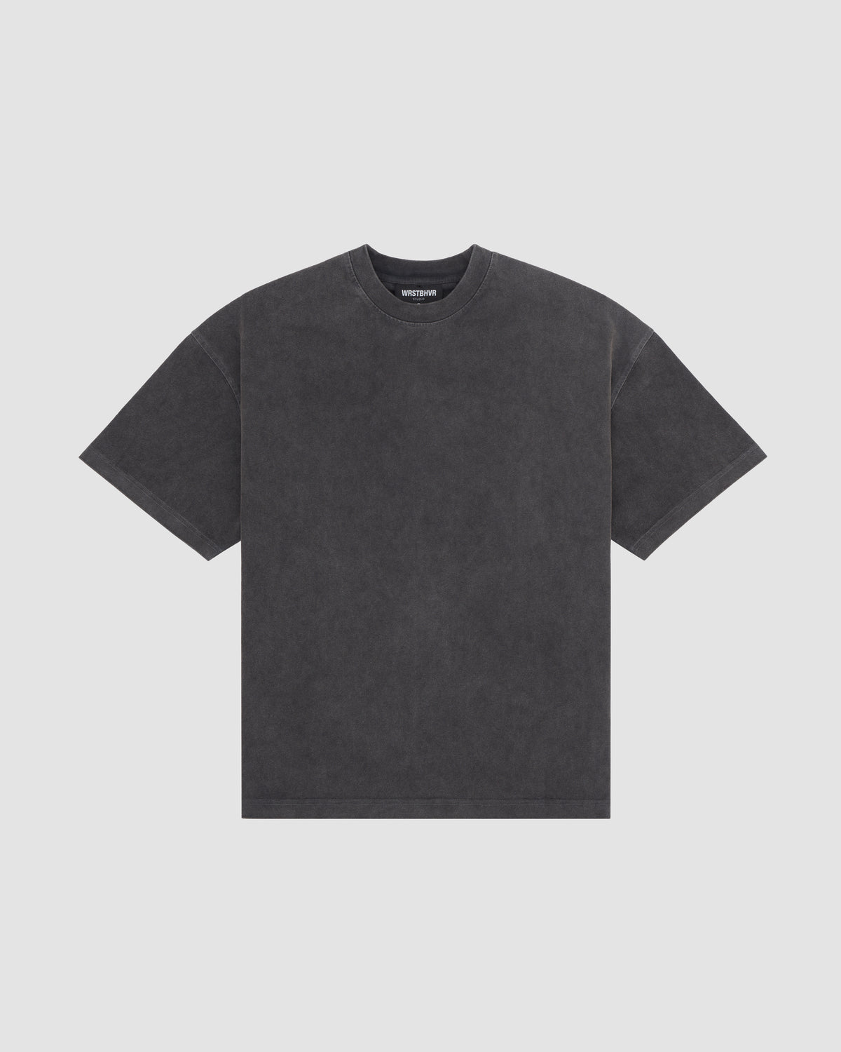ZENO T-SHIRT