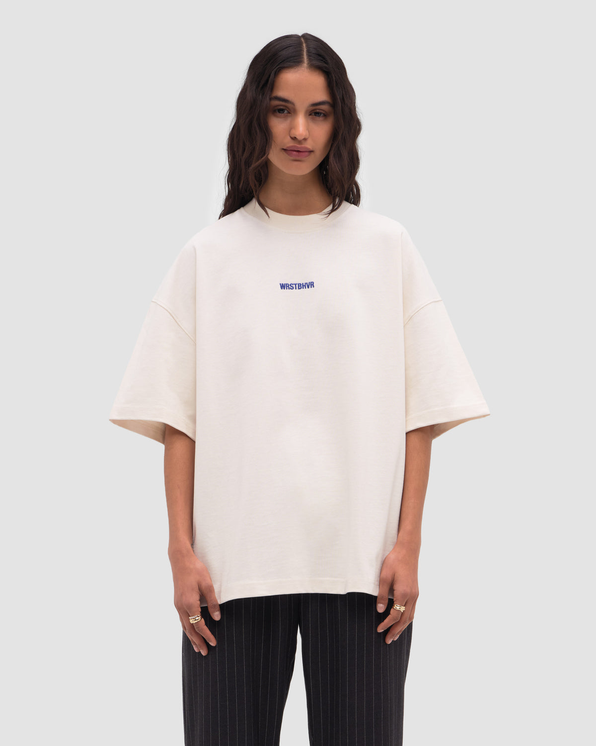 GARM V5 T-SHIRT