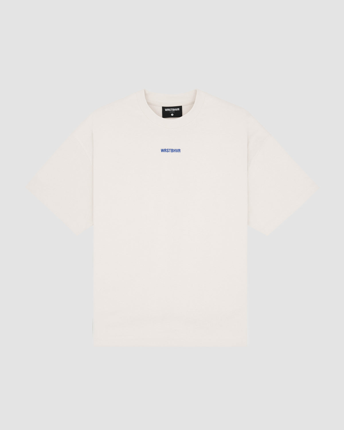 GARM V5 T-SHIRT