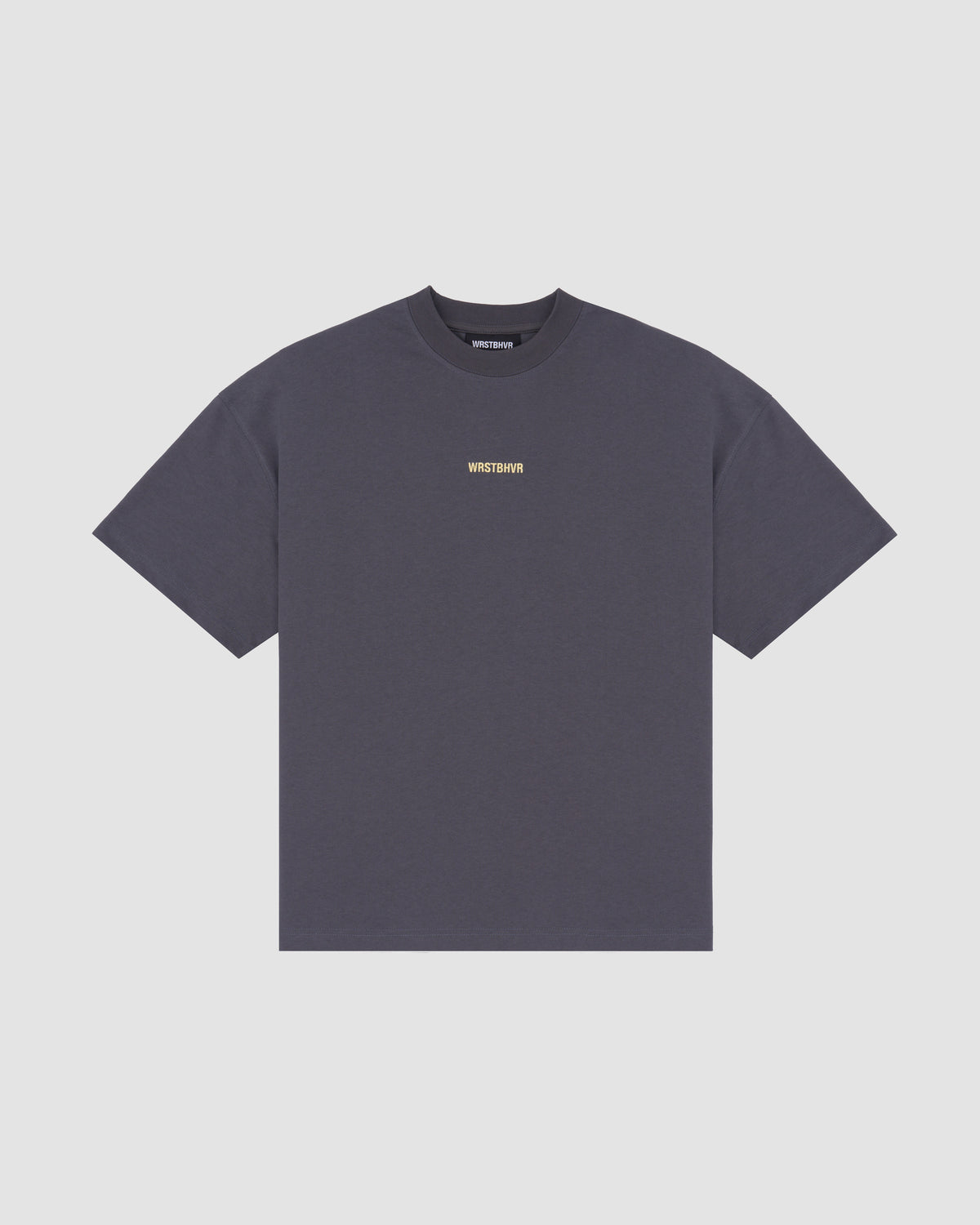 GARM V5 T-SHIRT