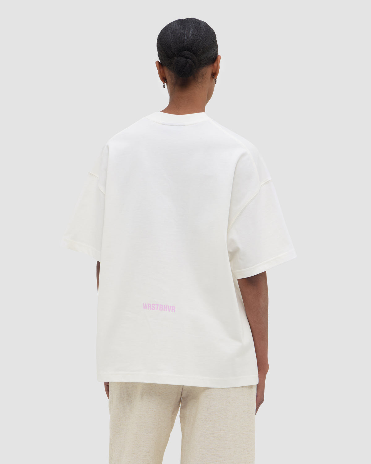 FRELL T-SHIRT