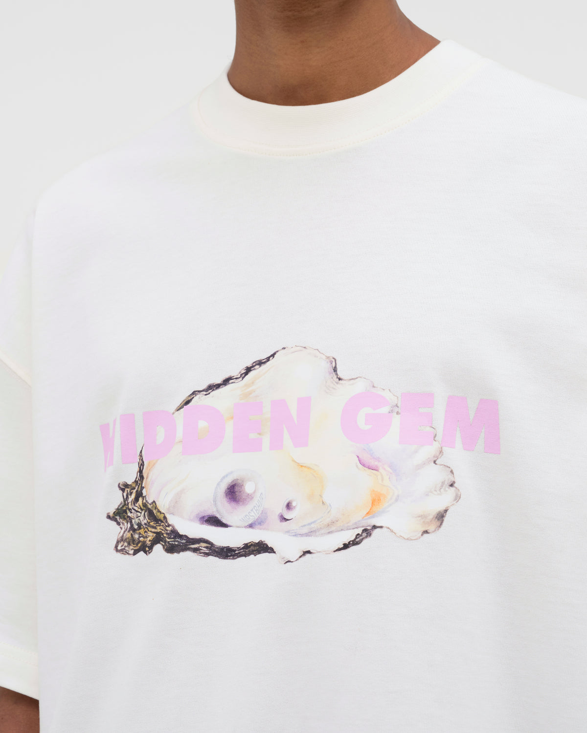 FRELL T-SHIRT