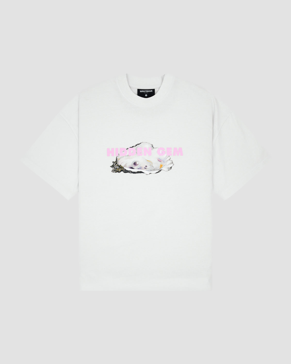 FRELL T-SHIRT