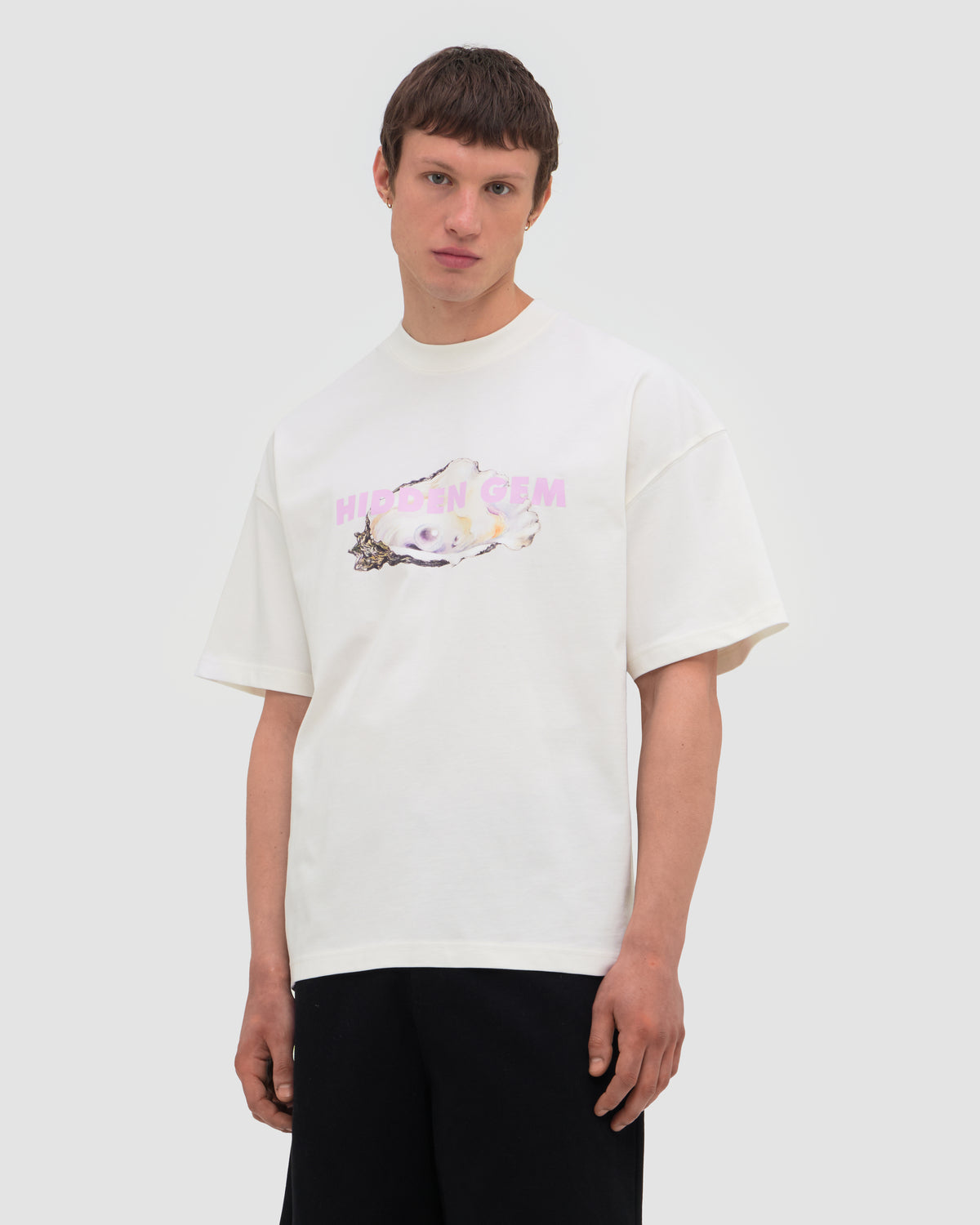 FRELL T-SHIRT