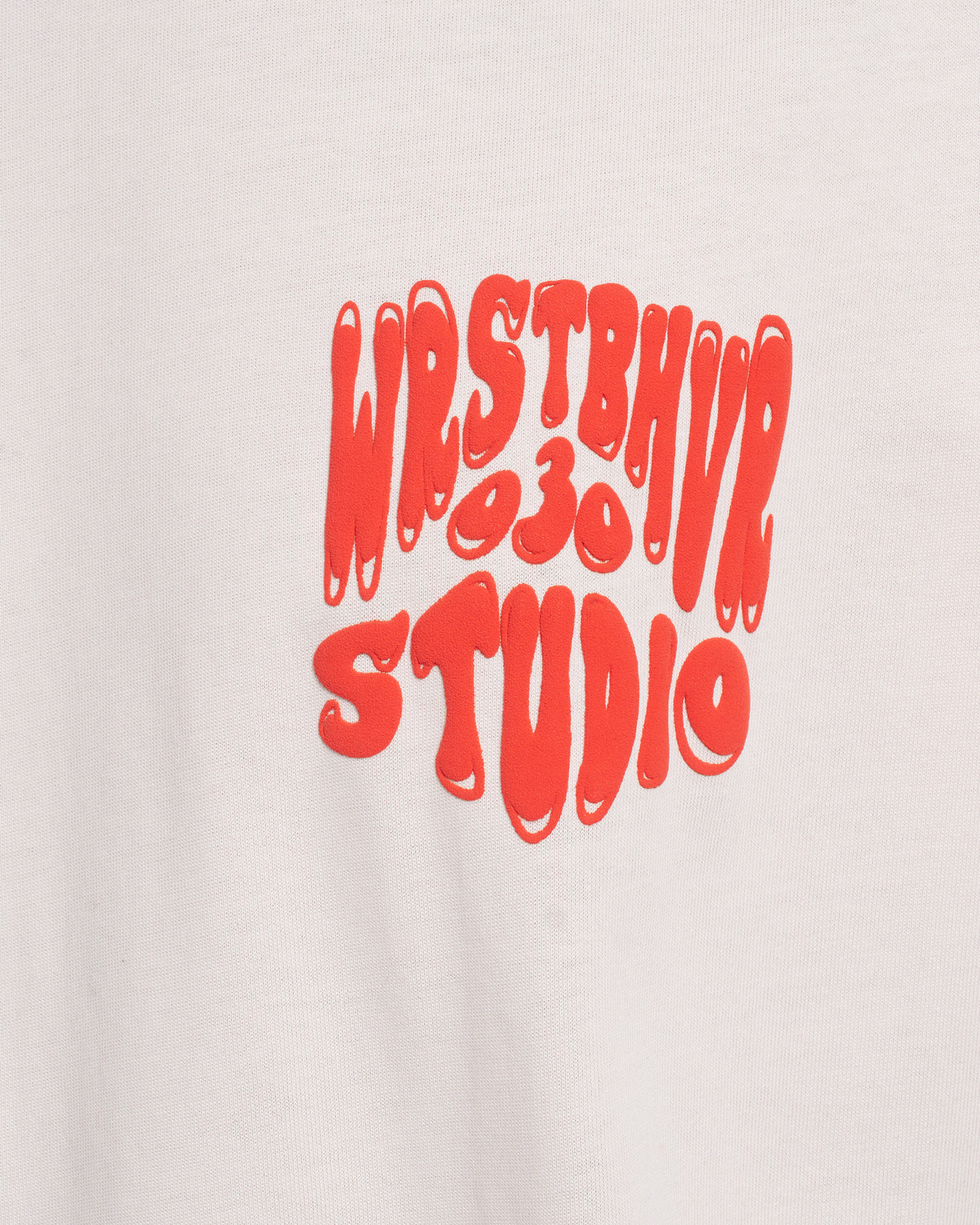 FLYNN V2 T-SHIRT