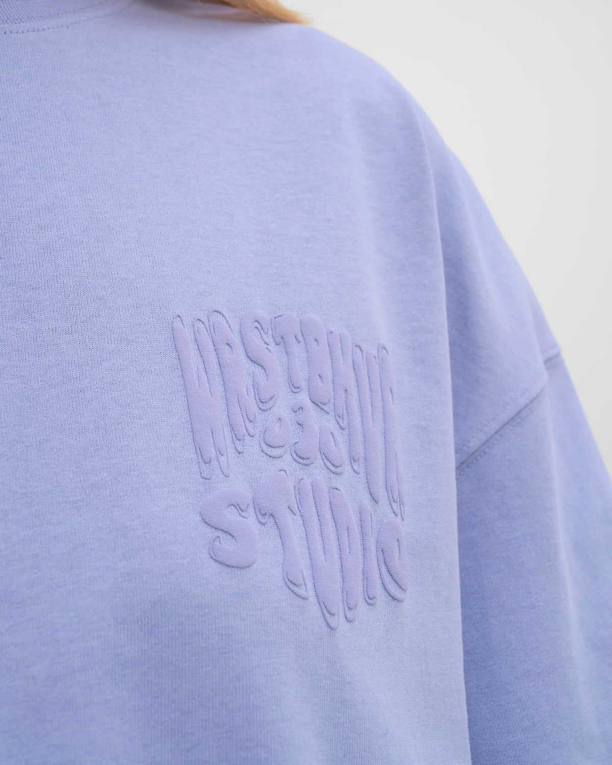 FLYNN V2 T-SHIRT