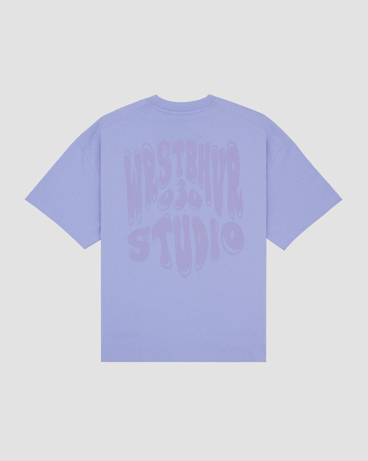 FLYNN V2 T-SHIRT