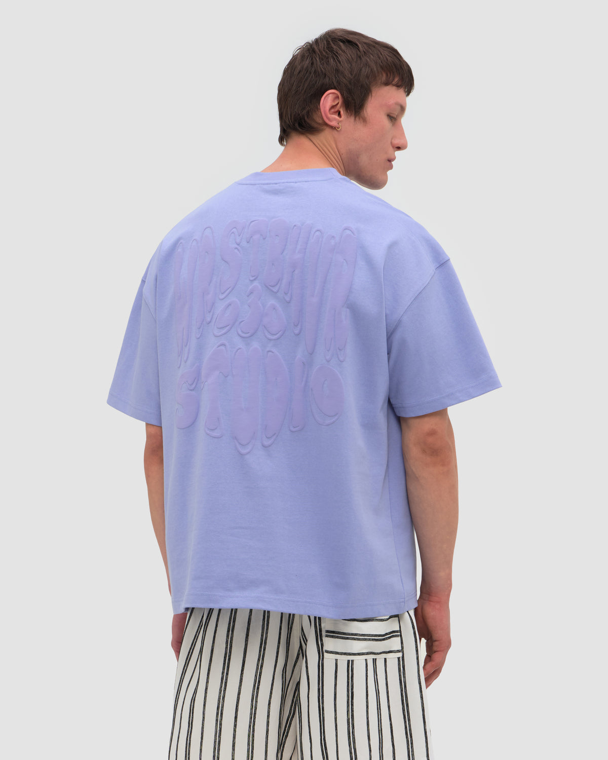 FLYNN V2 T-SHIRT