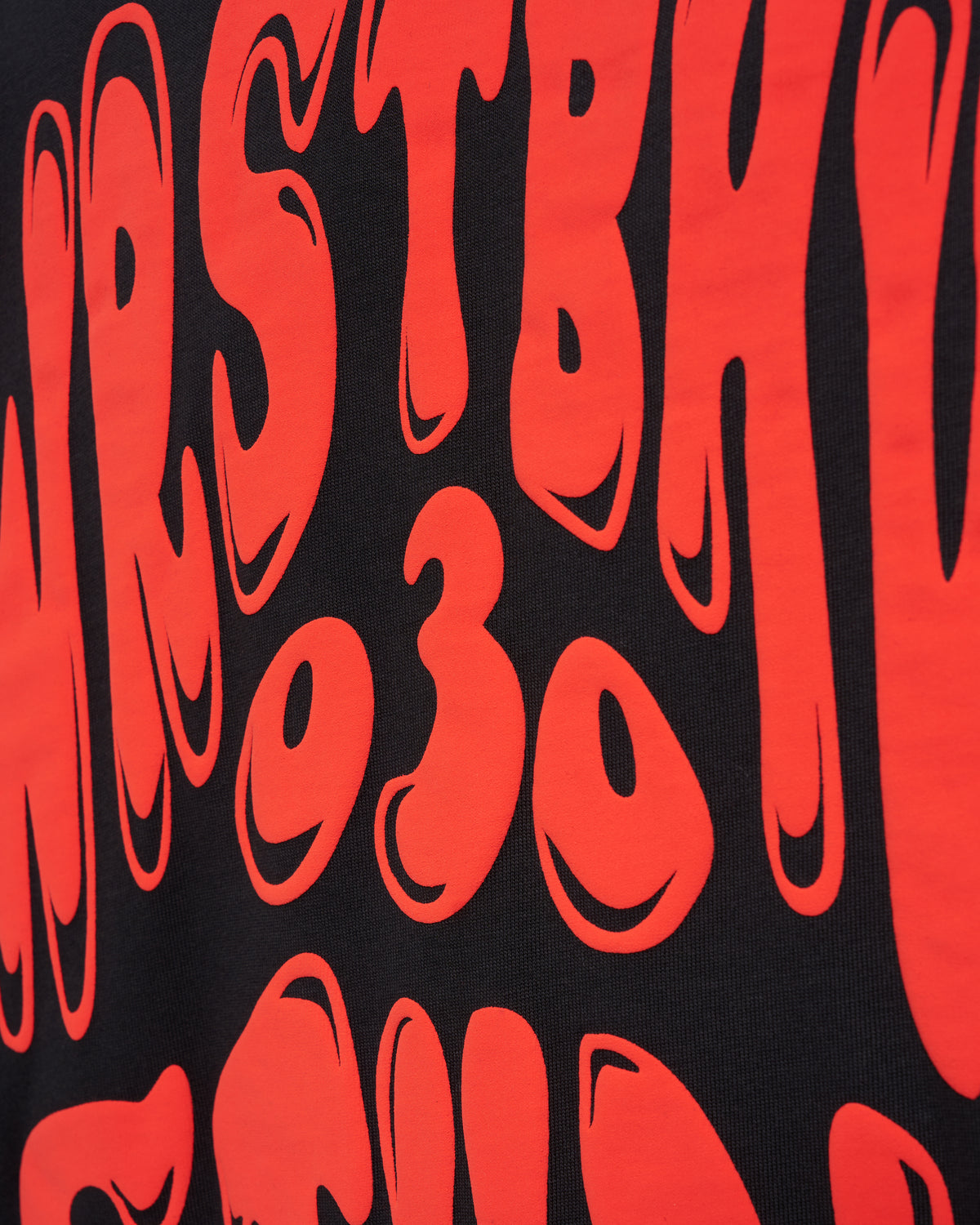 FLYNN V2 T-SHIRT