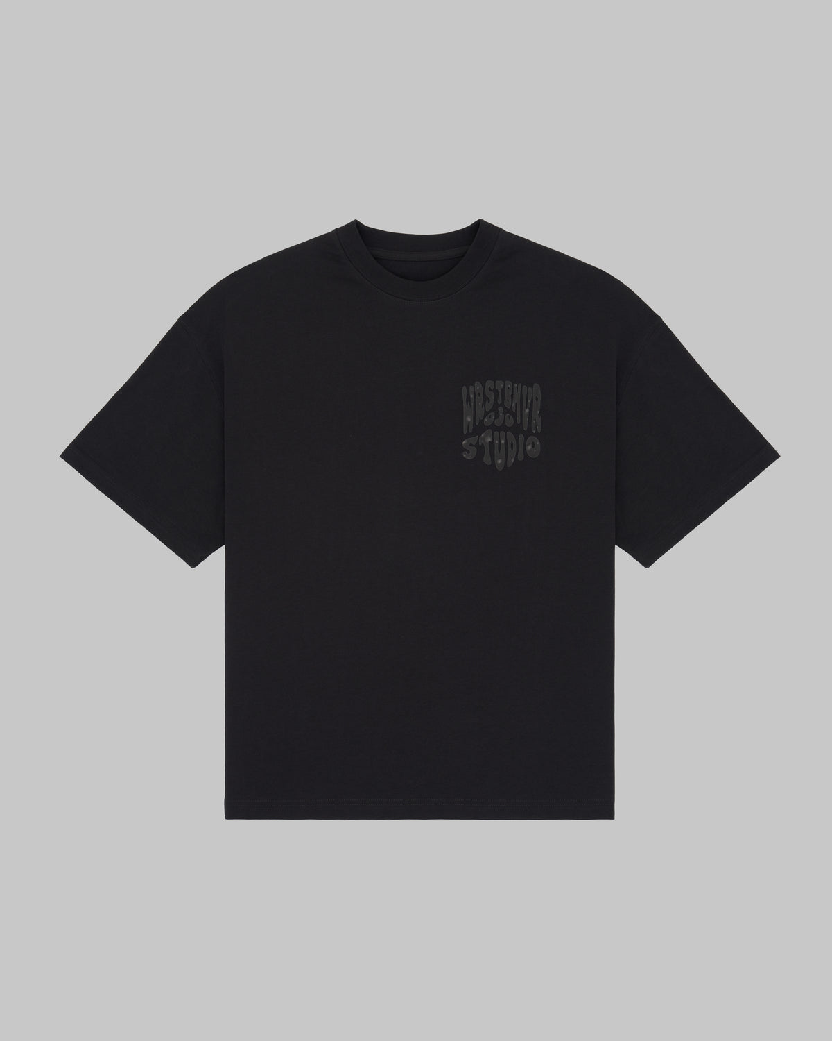 FLYNN V2 T-SHIRT