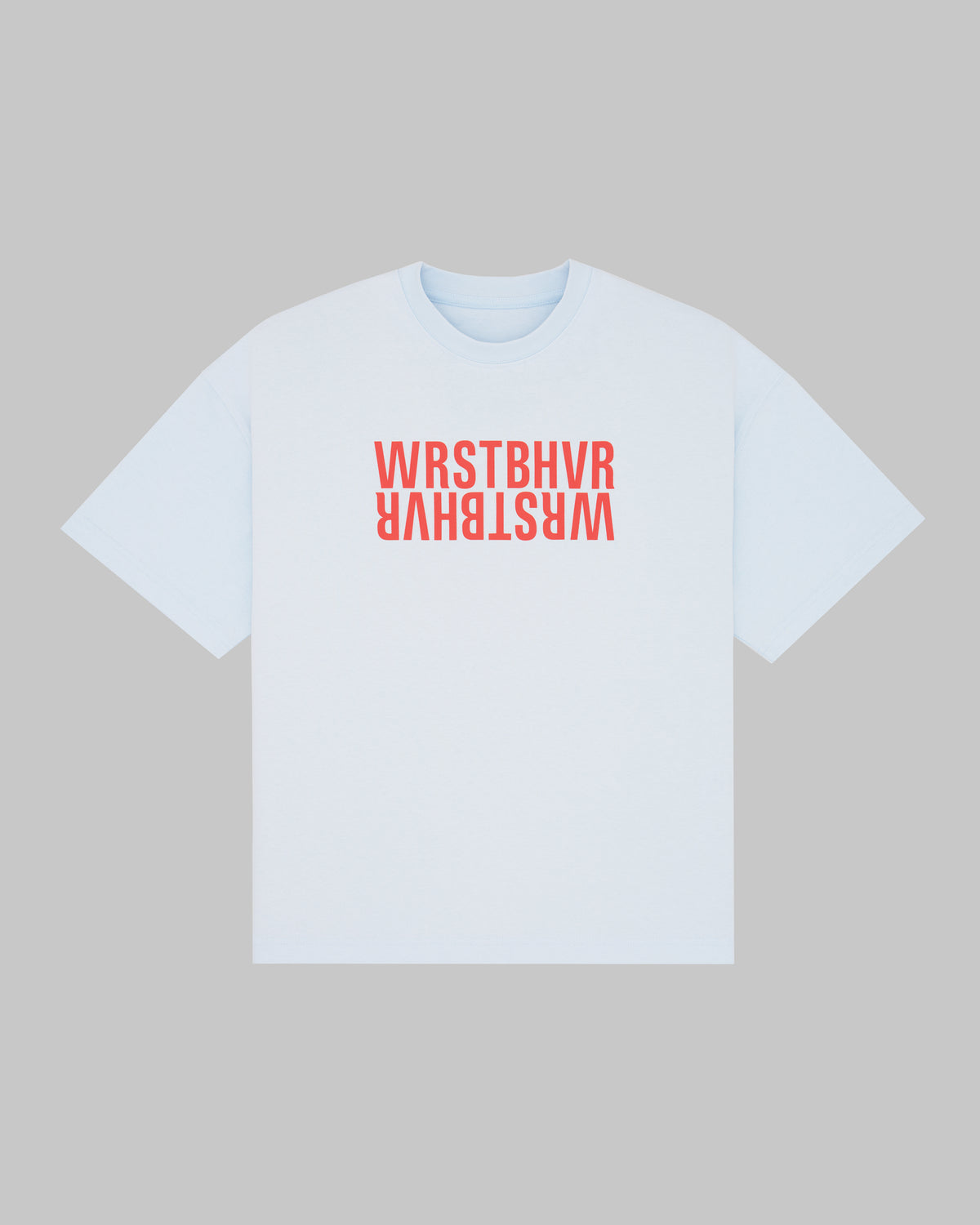 RASMUS V2 T-SHIRT