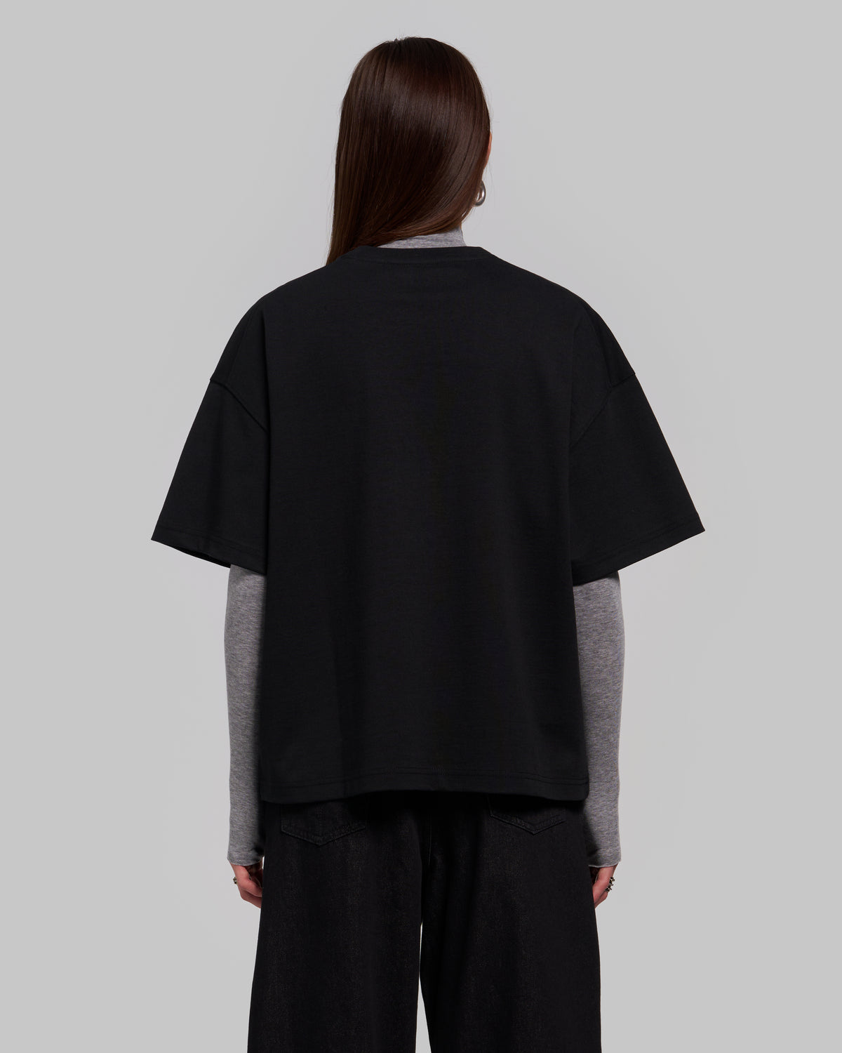 RASMUS V2 T-SHIRT