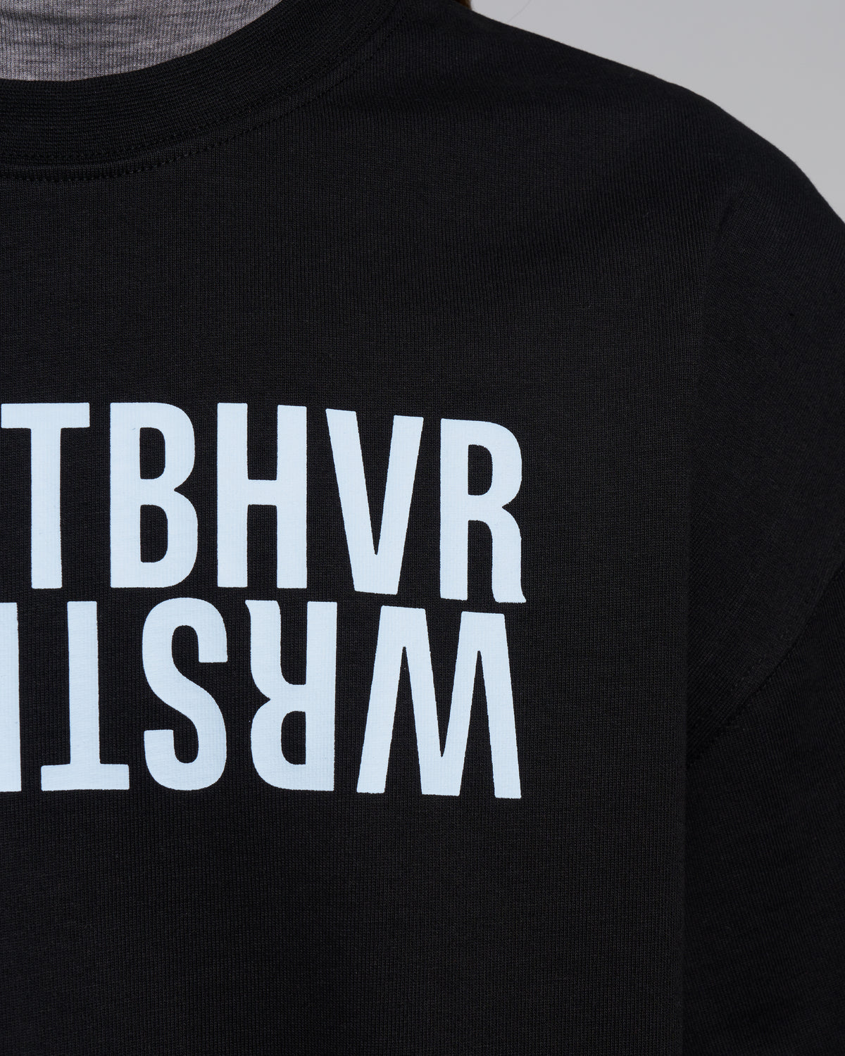 RASMUS V2 T-SHIRT