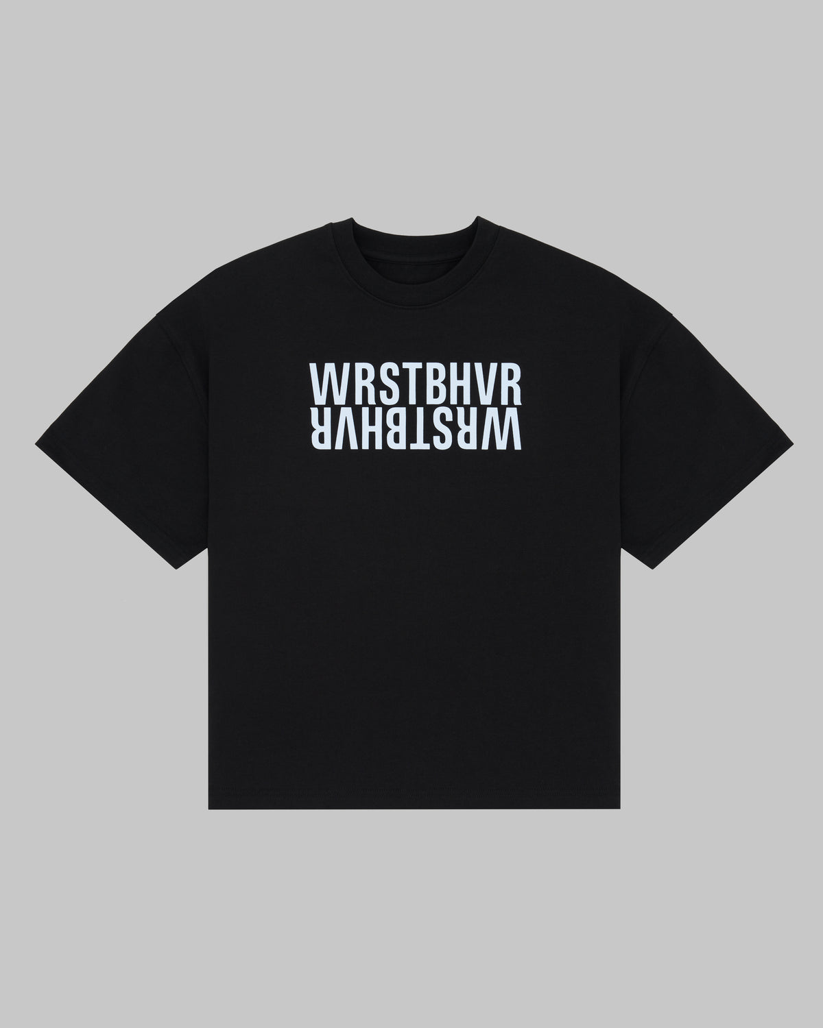RASMUS V2 T-SHIRT