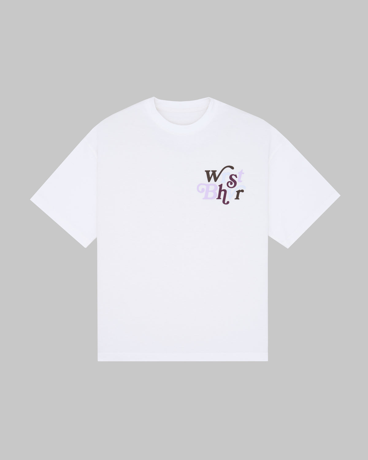 REED V3 T-SHIRT