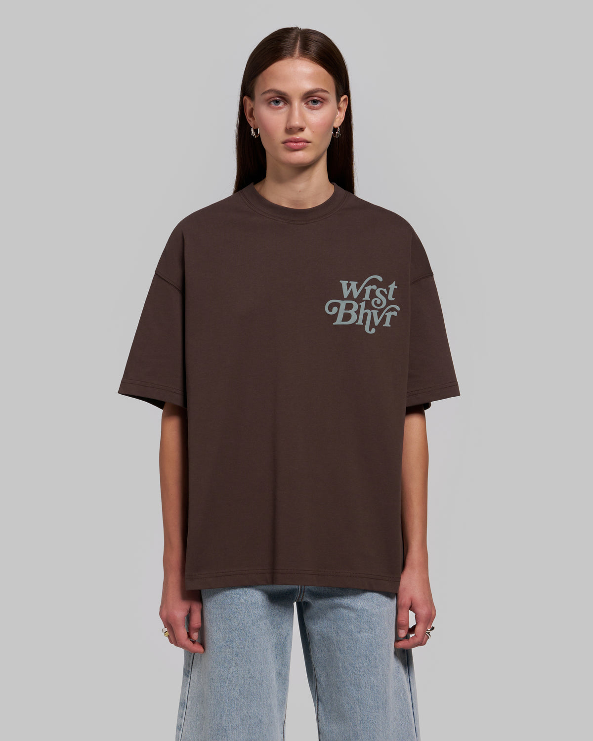 REED V3 T-SHIRT
