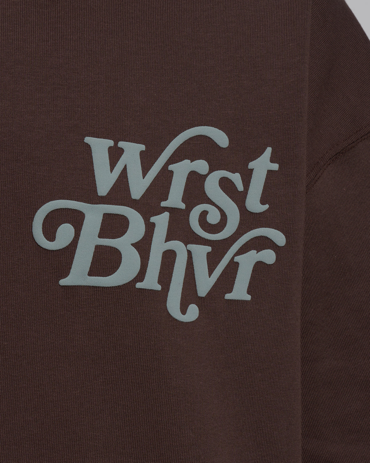 REED V3 T-SHIRT