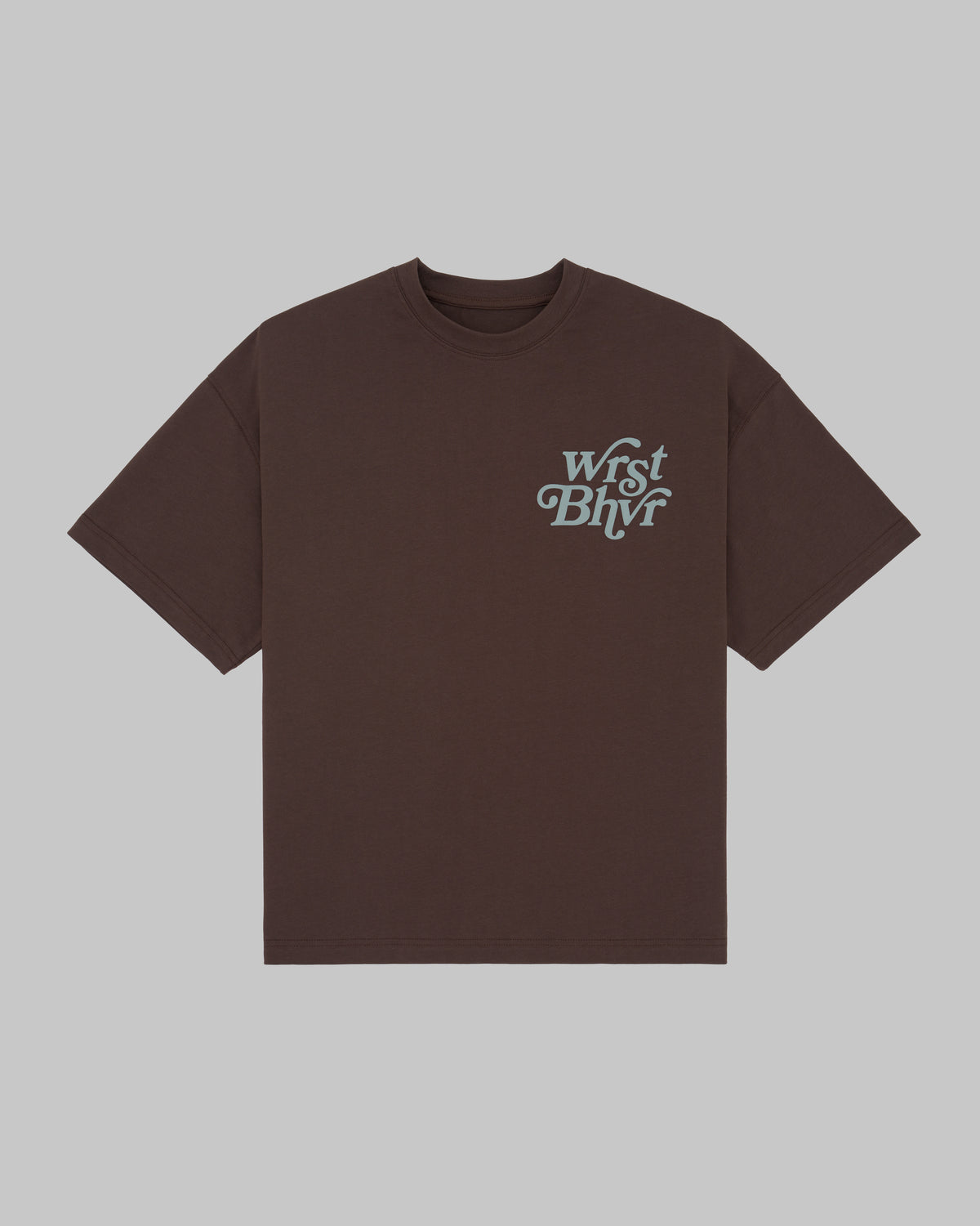 REED V3 T-SHIRT
